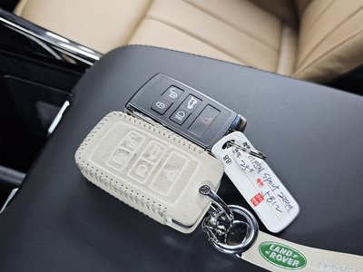 2025 LAND Rover RANGE ROVER SPORT thumbnail 23