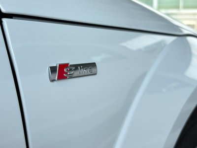 2023 AUDI TT — фото 12