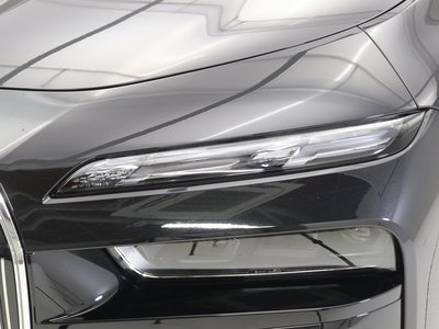 2025 BMW 7 SERIES 缩略图 25