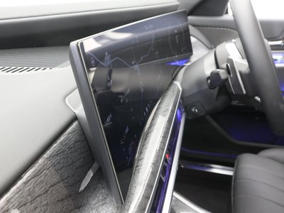 2025 BMW 7 SERIES 缩略图 38