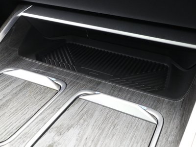 2025 BMW 7 SERIES 缩略图 45