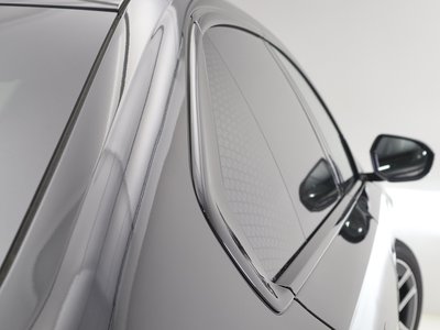 2025 BMW 7 SERIES 缩略图 30