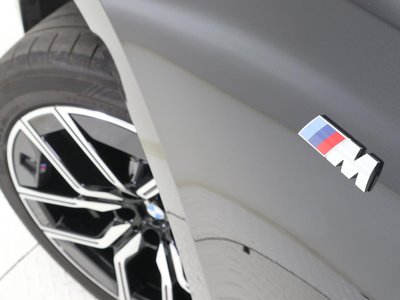 2025 BMW 7 SERIES 缩略图 32