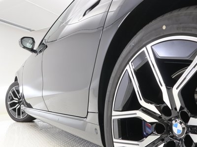 2025 BMW 7 SERIES 缩略图 34