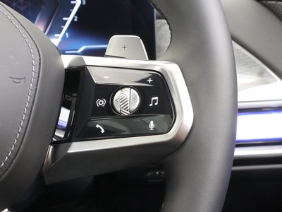 2025 BMW 7 SERIES 缩略图 42