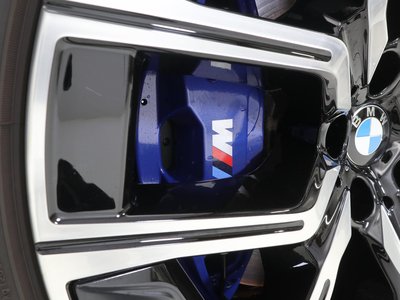 2025 BMW 7 SERIES 缩略图 27