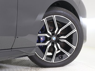 2025 BMW 7 SERIES 缩略图 26