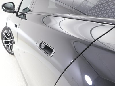 2025 BMW 7 SERIES 缩略图 33