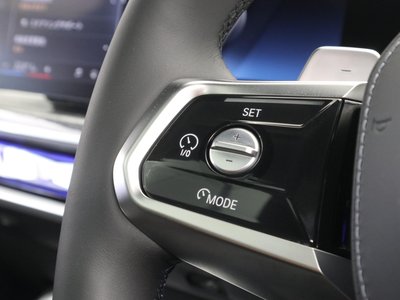 2025 BMW 7 SERIES 缩略图 40