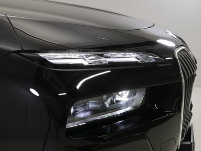 2025 BMW 7 SERIES 缩略图 20