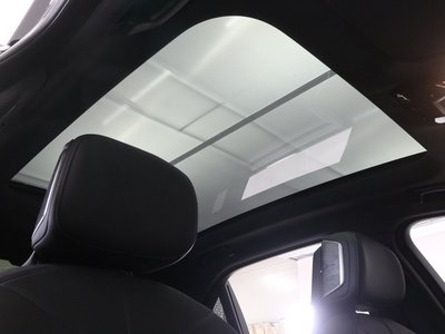 2025 BMW 7 SERIES 缩略图 49