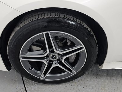 MERCEDES-BENZ S-CLASS - 6