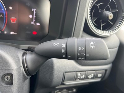 2024 Toyota LAND CRUISER 250 — миниатюра 55