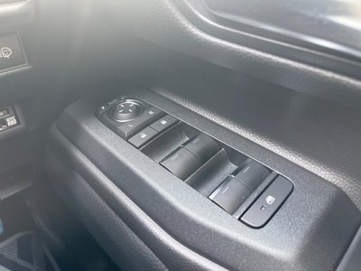 2024 Toyota LAND CRUISER 250 — миниатюра 45