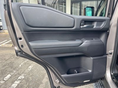2024 Toyota LAND CRUISER 250 — миниатюра 35