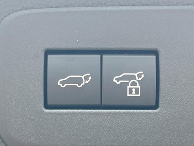 2024 Toyota LAND CRUISER 250 — миниатюра 51