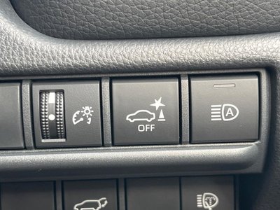 2024 Toyota LAND CRUISER 250 — миниатюра 52