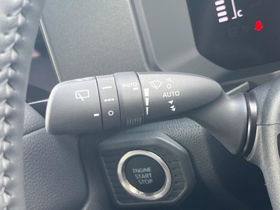 2024 Toyota LAND CRUISER 250 — миниатюра 56