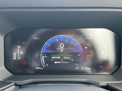 2024 Toyota LAND CRUISER 250 — миниатюра 44