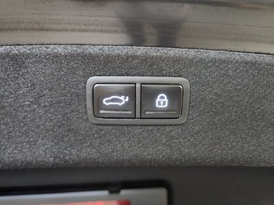 2025 Genesis G80 (RG3) 缩略图 19