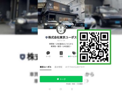 MERCEDES-BENZ GLC - 10