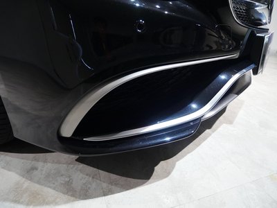 2016 Mercedes-BENZ S-CLASS AMG — миниатюра 52
