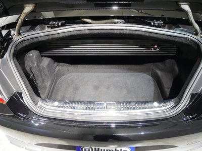2016 Mercedes-BENZ S-CLASS AMG — миниатюра 56