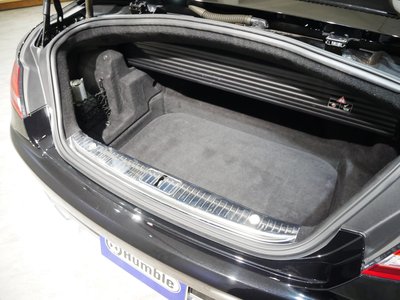2016 Mercedes-BENZ S-CLASS AMG — миниатюра 57