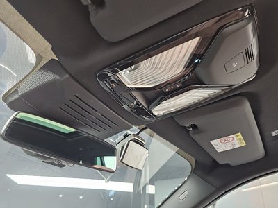 2026 BMW X5 — миниатюра 14