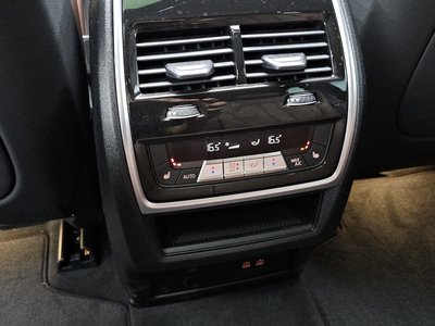 2026 BMW X5 — миниатюра 19