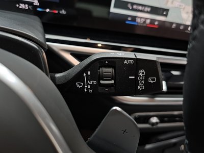 2026 BMW X5 — миниатюра 17