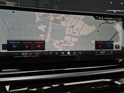 2026 BMW X5 — миниатюра 15