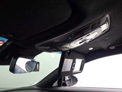 صورة مصغرة 18 لـ 2022 Genesis G90 (RS4)