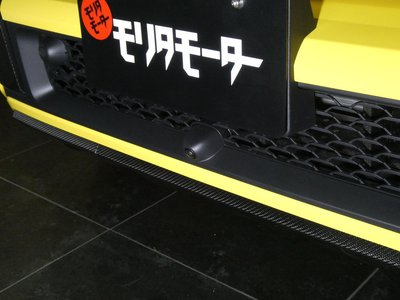 MERCEDES-BENZ G-CLASS AMG - 10