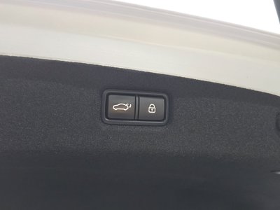 2021 Genesis G90 缩略图 37