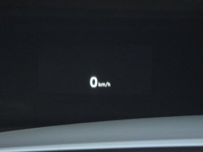 2021 Genesis G90 缩略图 24