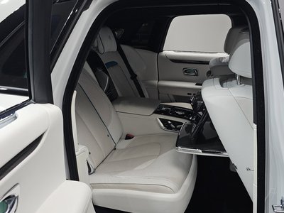 صورة مصغرة 11 لـ 2023 ROLLS-ROYCE GHOST