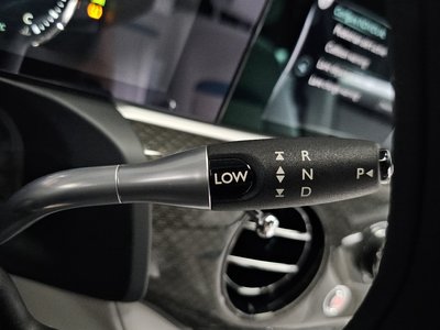 صورة 9 لـ 2023 ROLLS-ROYCE GHOST