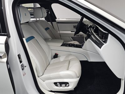 صورة مصغرة 12 لـ 2023 ROLLS-ROYCE GHOST