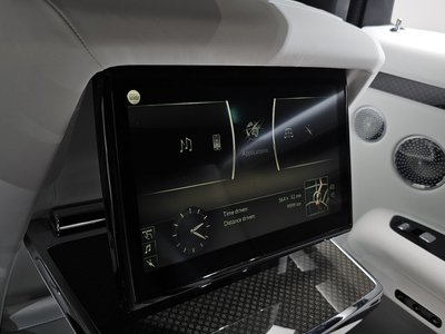 صورة مصغرة 18 لـ 2023 ROLLS-ROYCE GHOST