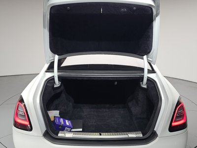 صورة مصغرة 20 لـ 2023 ROLLS-ROYCE GHOST