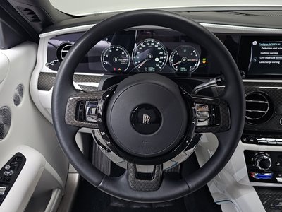 صورة مصغرة 13 لـ 2023 ROLLS-ROYCE GHOST