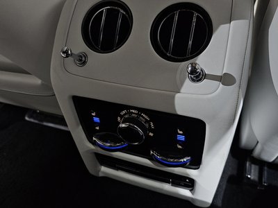 صورة مصغرة 19 لـ 2023 ROLLS-ROYCE GHOST