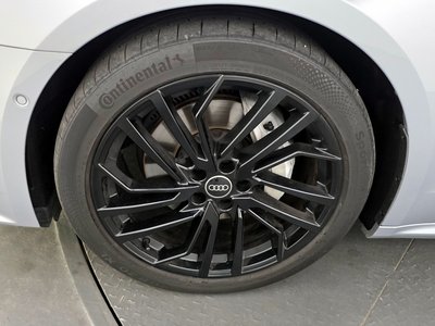 AUDI A7 - 6