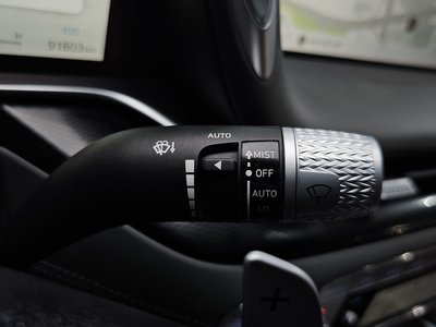 صورة مصغرة 29 لـ 2022 Genesis G90 (RS4)