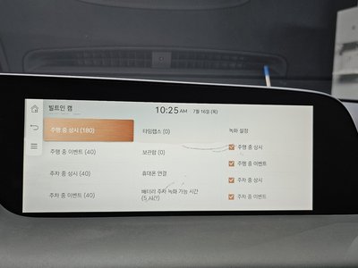 صورة مصغرة 25 لـ 2022 Genesis G90 (RS4)