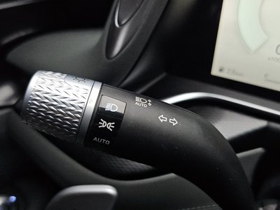 صورة مصغرة 33 لـ 2022 Genesis G90 (RS4)