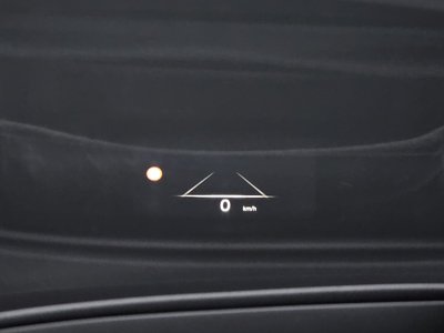 صورة مصغرة 21 لـ 2022 Genesis G90 (RS4)