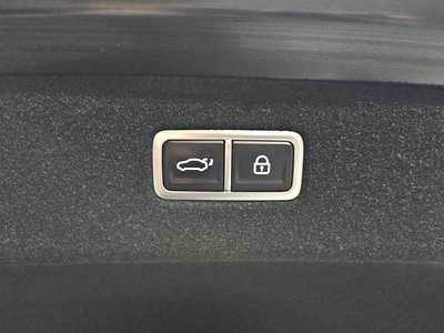 صورة مصغرة 34 لـ 2022 Genesis G90 (RS4)