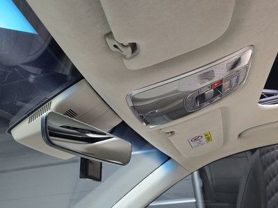 صورة مصغرة 27 لـ 2023 Genesis GV80